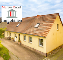 Haus zum Kaufen in Friedrichswalde 230.000,00 € 165 m²