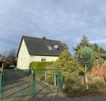 Haus zum Kaufen in Perleberg 175.000,00 € 97 m²