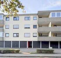 Wohnung zum Kaufen in Aalen 328.000,00 € 107 m²