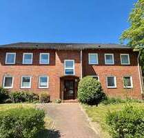 Wohnung zum Mieten in Lägerdorf 450,00 € 45 m²