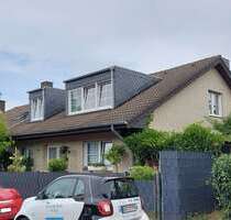 Wohnung zum Mieten in Grevenbroich 875,00 € 95 m²