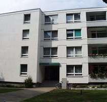 Wohnung zum Mieten in Ratingen 899,00 € 93.19 m²