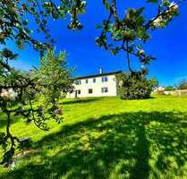Haus zum Kaufen in Wenzenbach 799.000,00 € 160 m²