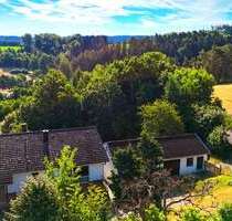 Haus zum Kaufen in Wenzenbach 699.000,00 € 160 m²
