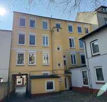 Wohnung zum Mieten in Flensburg 690,00 € 50 m²