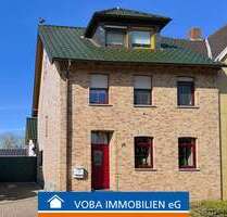 Haus zum Kaufen in Geilenkirchen 398.000,00 € 169 m²