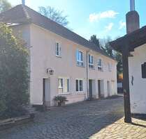 Wohnung zum Mieten in Solingen 500,00 € 94 m²