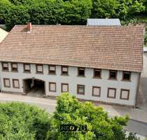 Haus zum Kaufen in Annweiler 580.000,00 € 409 m²