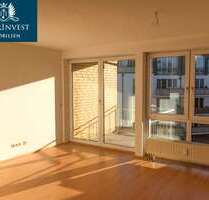 Wohnung zum Mieten in Magdeburg 520,00 € 70.45 m²