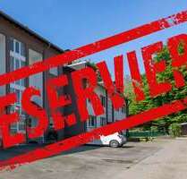 Wohnung zum Kaufen in Datteln 278.000,00 € 110 m²