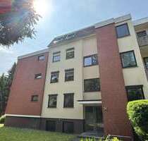 Wohnung zum Kaufen in Hannover 295.000,00 € 94 m²