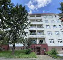 Wohnung zum Mieten in Berlin 1.200,00 € 66.33 m²