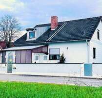 Haus zum Kaufen in Karlsfeld 775.000,00 € 135 m²