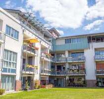 Wohnung zum Mieten in Langenhagen 706,72 € 62.68 m²