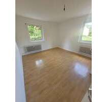 Wohnung zum Mieten in Salzgitter 410,00 € 68.58 m²