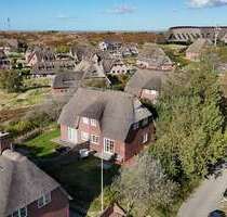 Haus zum Kaufen in List 2.150.000,00 € 110 m²