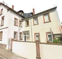 Haus zum Kaufen in Frankenthal (Pfalz) 464.900,00 € 214 m²