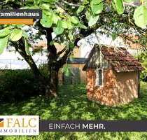 Haus zum Kaufen in Neckarwestheim 612.000,00 € 267 m²