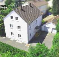 Haus zum Kaufen in Aalen 565.000,00 € 206 m²