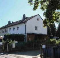 Haus zum Kaufen in Nürnberg 495.000,00 € 127.11 m²