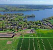 Grundstück zu verkaufen in Ahlefeld-Bistensee 140.205,00 € 719 m²