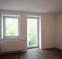 Wohnung zum Mieten in Bochum 440,00 € 27.5 m²