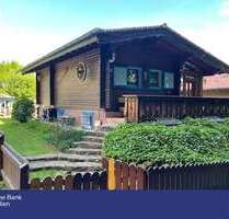 Haus zum Kaufen in Limbach 239.000,00 € 60 m²