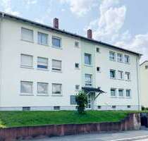 Wohnung zum Kaufen in Walldürn 79.000,00 € 50 m²