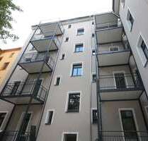Wohnung zum Mieten in Halle (Saale) Ost 665,00 € 78 m² - Halle (Saale) / Ost