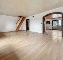 Wohnung zum Kaufen in Kerken 199.000,00 € 156.24 m²