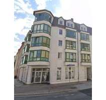 Wohnung zum Mieten in Dresden Pieschen Süd 445,00 € 34.32 m² - Dresden / Pieschen Süd