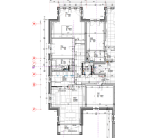 Wohnung zum Kaufen in Eberswalde 556.000,00 € 105 m²