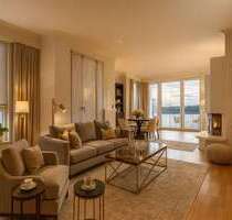 Wohnung zum Mieten in Schwerin 2.720,00 € 136 m²