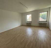 Wohnung zum Mieten in Salzgitter 385,00 € 62.24 m²