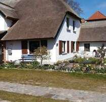 Haus zum Mieten in Ahrenshoop 2.300,00 € 230 m²