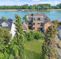Haus zum Kaufen in Wesseling 1.400.000,00 € 257 m²