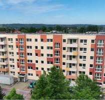 Wohnung zum Mieten in Coswig 1.000,00 € 100 m²