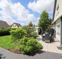 Haus zum Kaufen in Ottendorf-Okrilla 540.000,00 € 130 m²