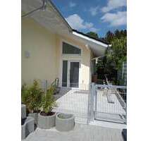 Wohnung zum Mieten in Grabenstätt 650,00 € 50 m²