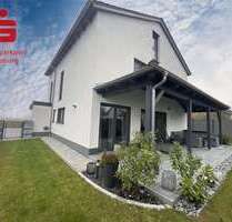 Haus zum Kaufen in Diedorf 1.250.000,00 € 220 m²