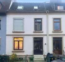 Haus zum Kaufen in Bremen 299.000,00 € 127 m²