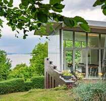 Haus zum Kaufen in Nehmten 1.200.000,00 € 210 m²