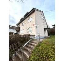 Wohnung zum Kaufen in Ulm-Mähringen 349.000,00 € 84.37 m²