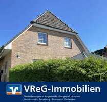 Haus zum Kaufen in Steinburg 395.000,00 € 125.43 m²