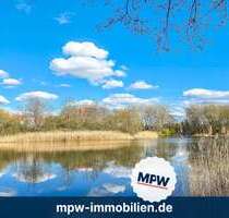 Grundstück zu verkaufen in Hoppegarten 298.000,00 € 826 m²
