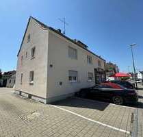Haus zum Kaufen in Ingolstadt 995.000,00 € 237 m²