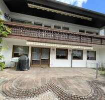 Haus zum Kaufen in Nordheim 630.000,00 € 200 m²