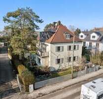 Haus zum Kaufen in Oberschleißheim 1.490.000,00 € 191.61 m²