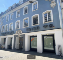 Wohnung zum Mieten in Trier 950,00 € 98.6 m²