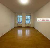 Wohnung zum Kaufen in Berlin 246.000,00 € 74 m²